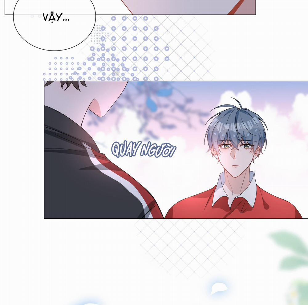 Trường Cấp Ba Sơn Hải 36 trang 1