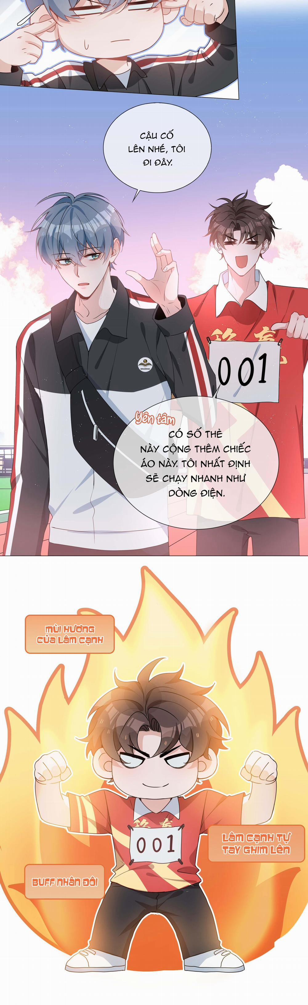 Trường Cấp Ba Sơn Hải 36 trang 11