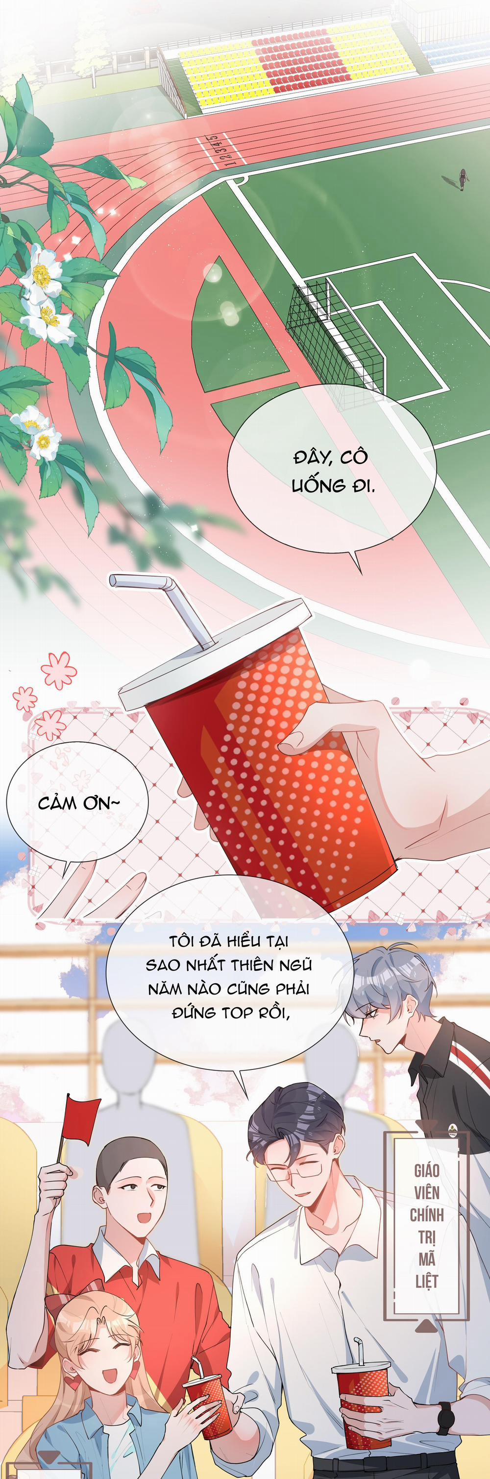 Trường Cấp Ba Sơn Hải 36 trang 12