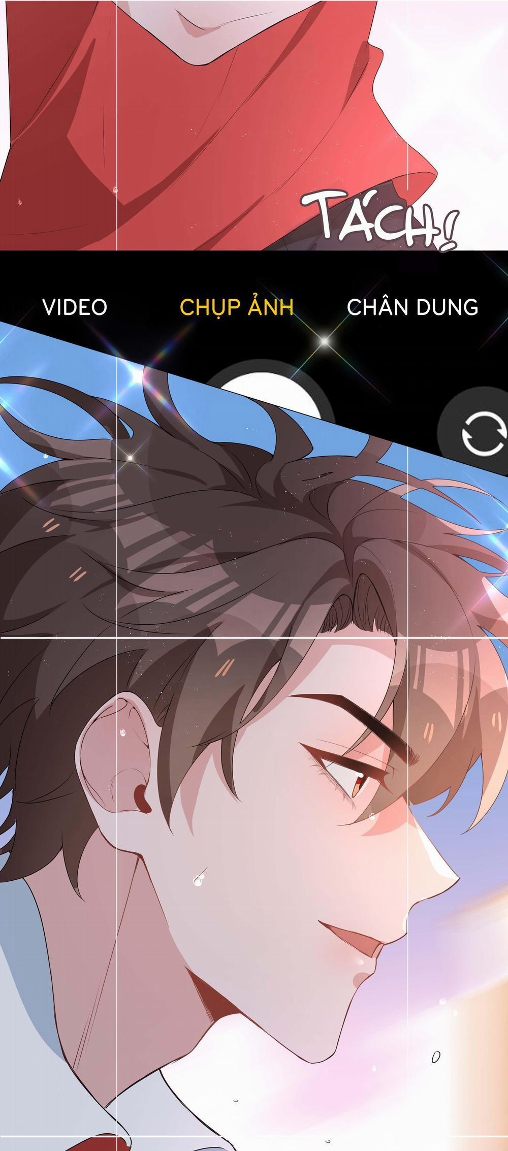 Trường Cấp Ba Sơn Hải 36 trang 16