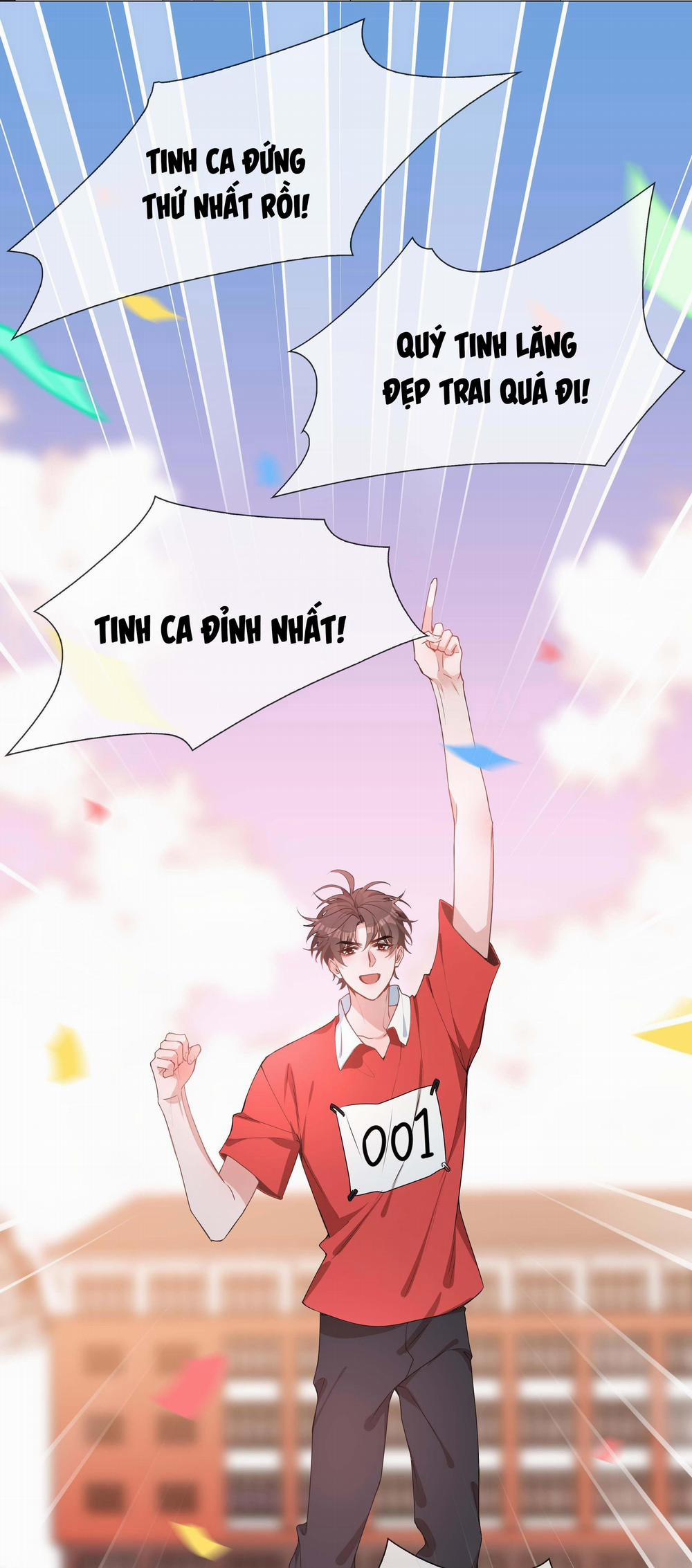 Trường Cấp Ba Sơn Hải 36 trang 18