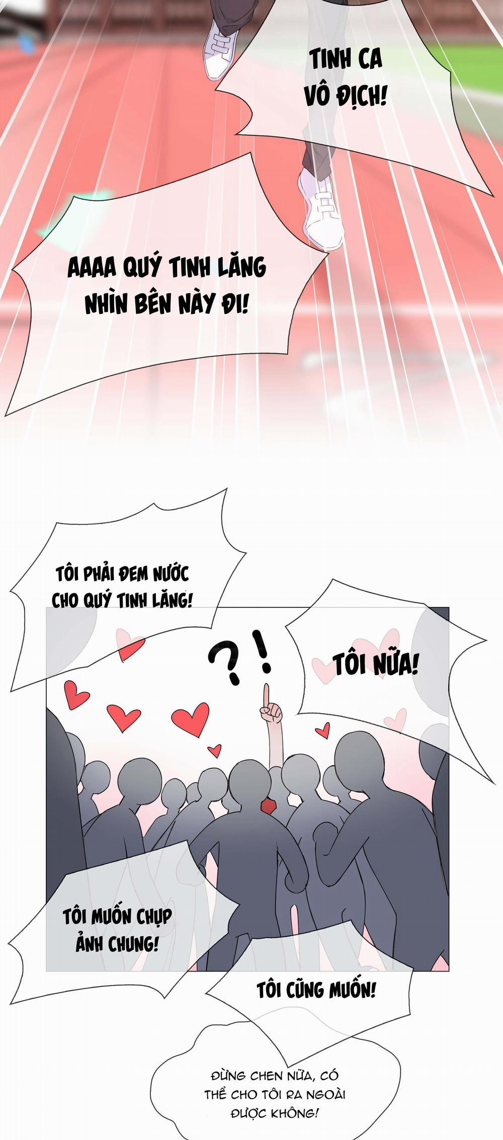 Trường Cấp Ba Sơn Hải 36 trang 19