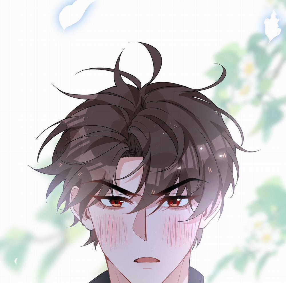 Trường Cấp Ba Sơn Hải 36 trang 2