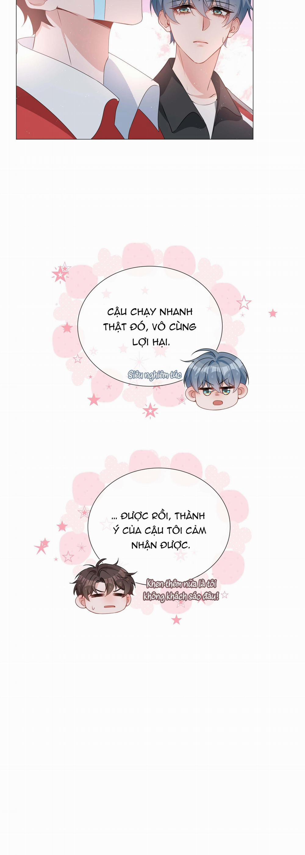 Trường Cấp Ba Sơn Hải 36 trang 23