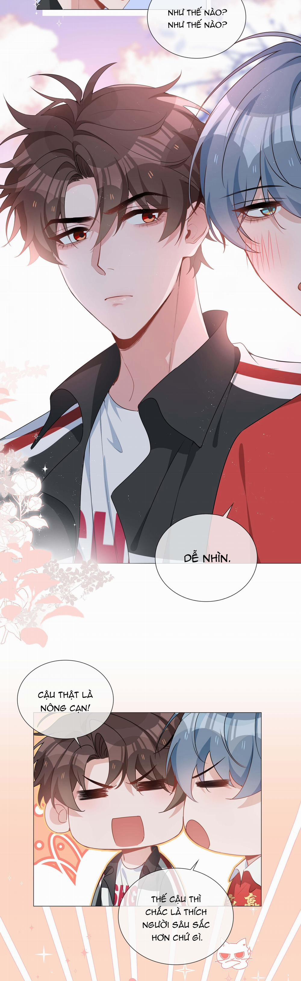 Trường Cấp Ba Sơn Hải 36 trang 6