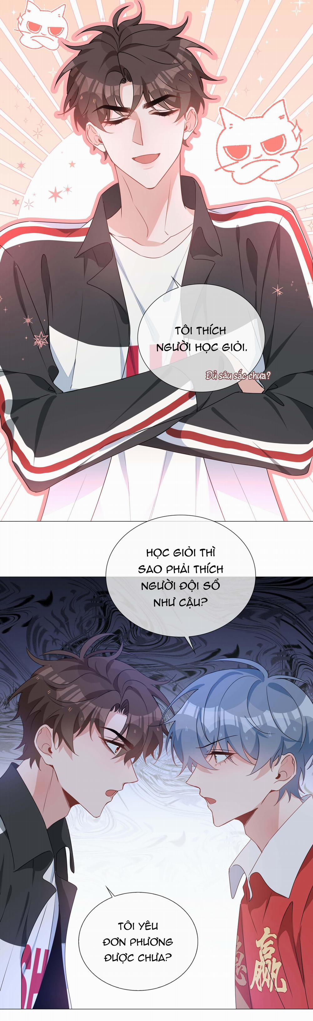 Trường Cấp Ba Sơn Hải 36 trang 7