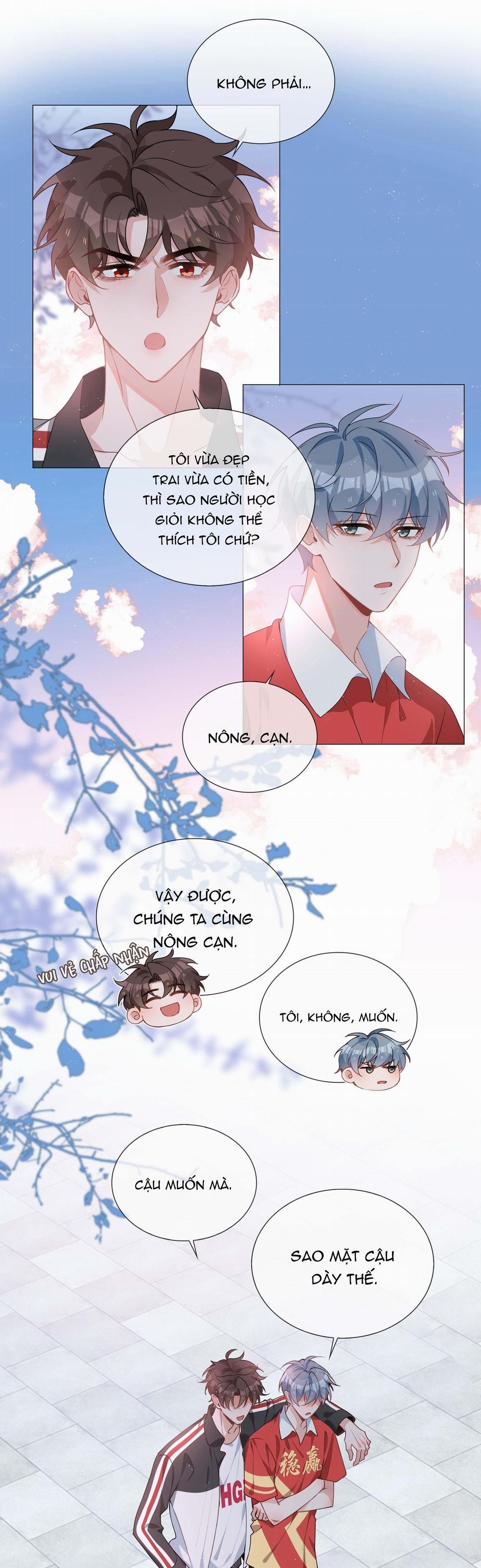 Trường Cấp Ba Sơn Hải 36 trang 8