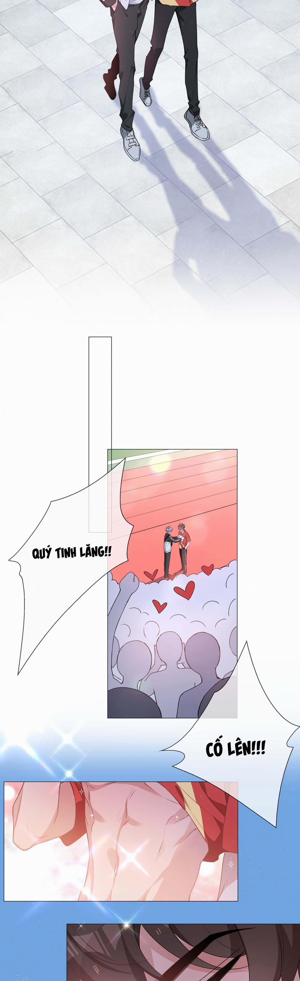 Trường Cấp Ba Sơn Hải 36 trang 9