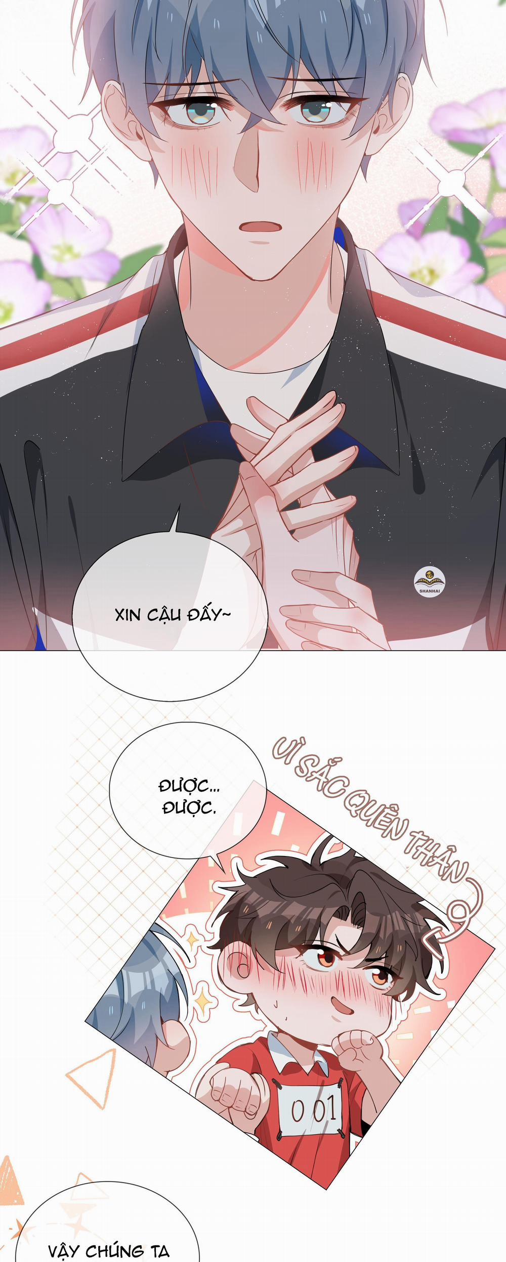 Trường Cấp Ba Sơn Hải 37 trang 10