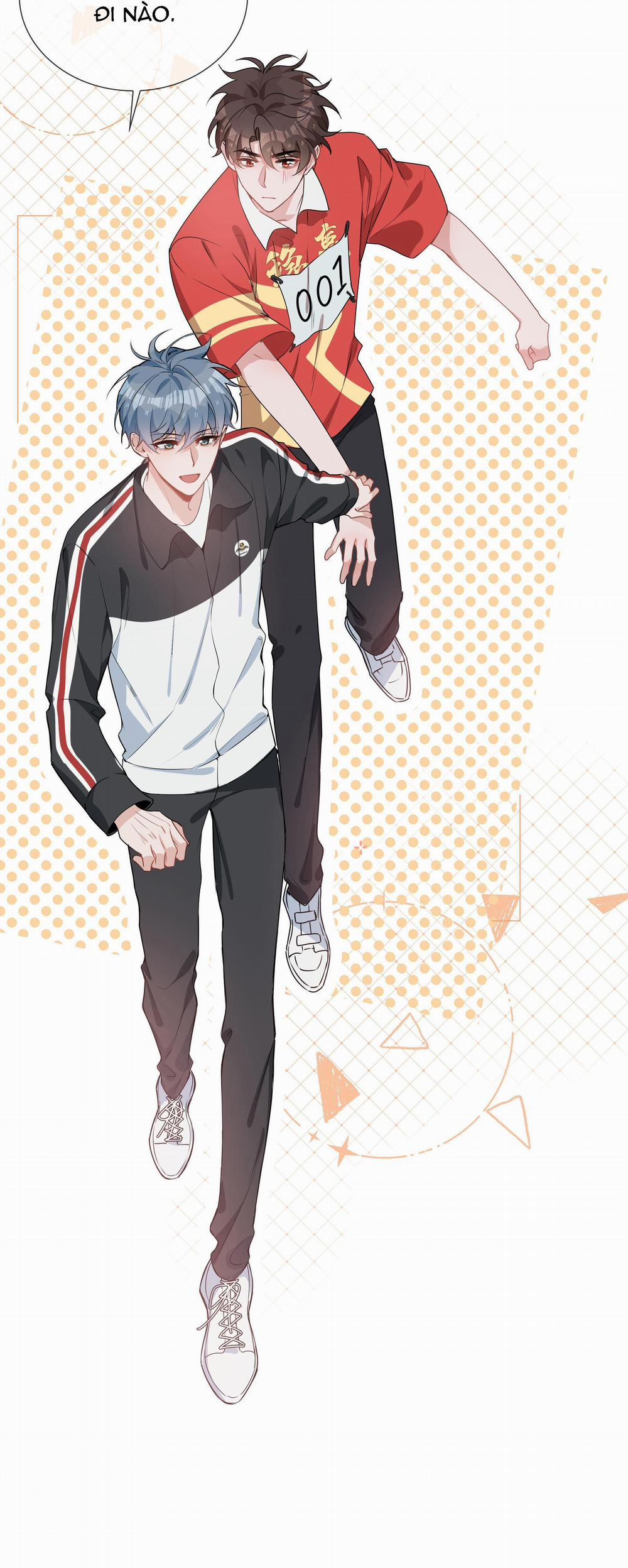 Trường Cấp Ba Sơn Hải 37 trang 11