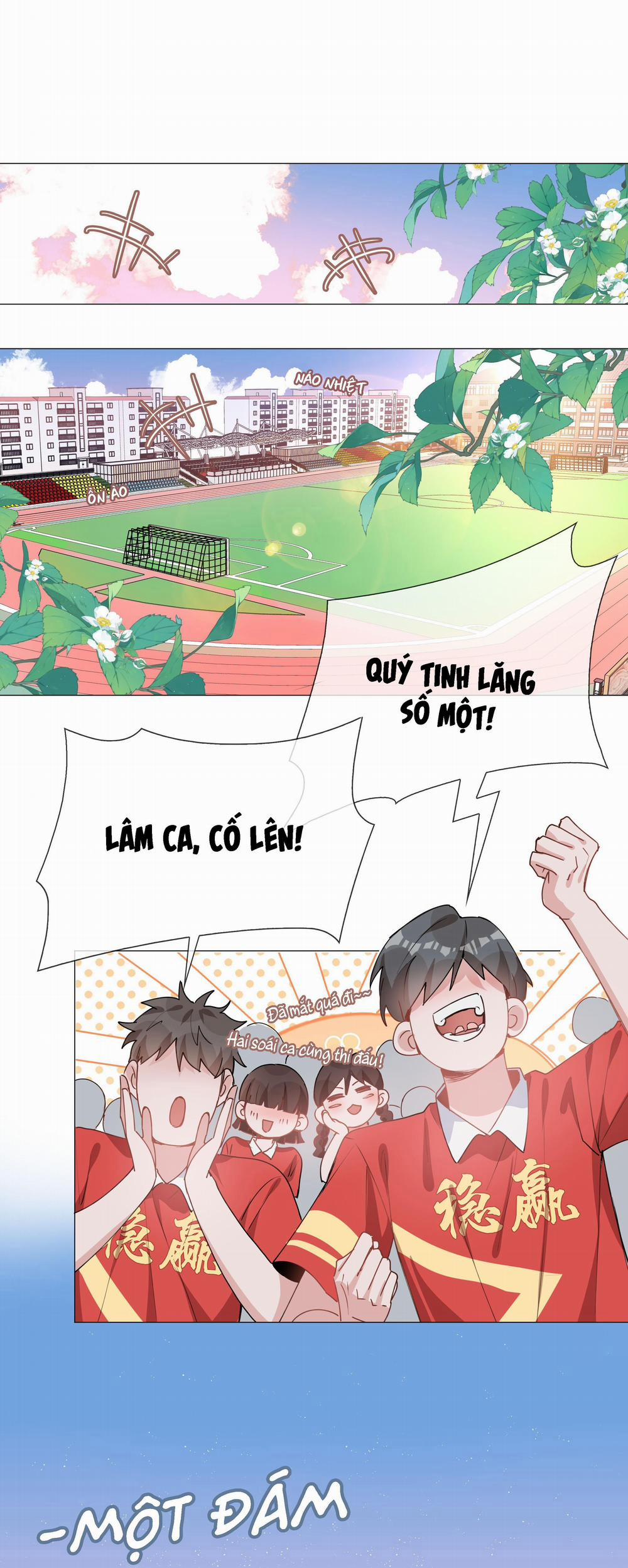 Trường Cấp Ba Sơn Hải 37 trang 12