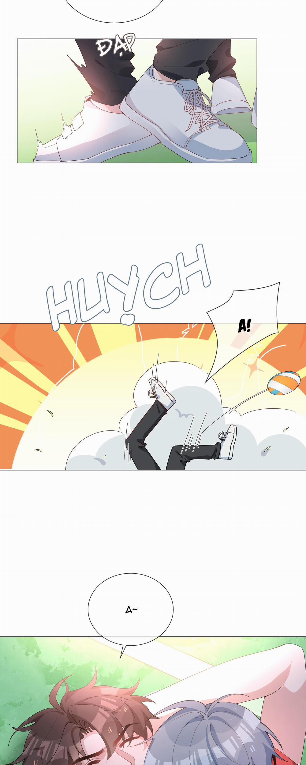 Trường Cấp Ba Sơn Hải 37 trang 14