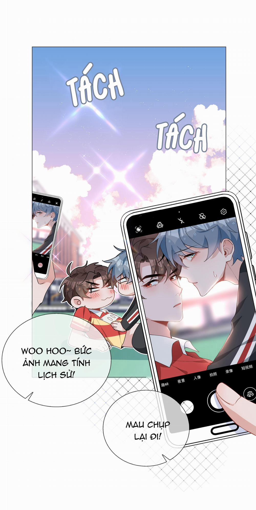 Trường Cấp Ba Sơn Hải 37 trang 16