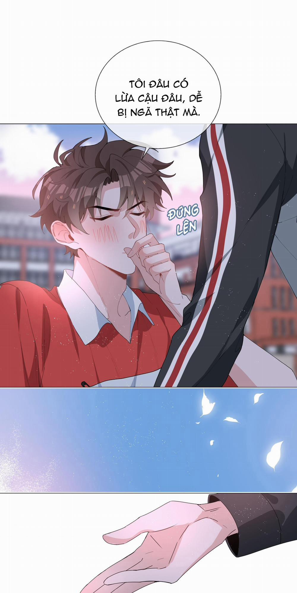 Trường Cấp Ba Sơn Hải 37 trang 17