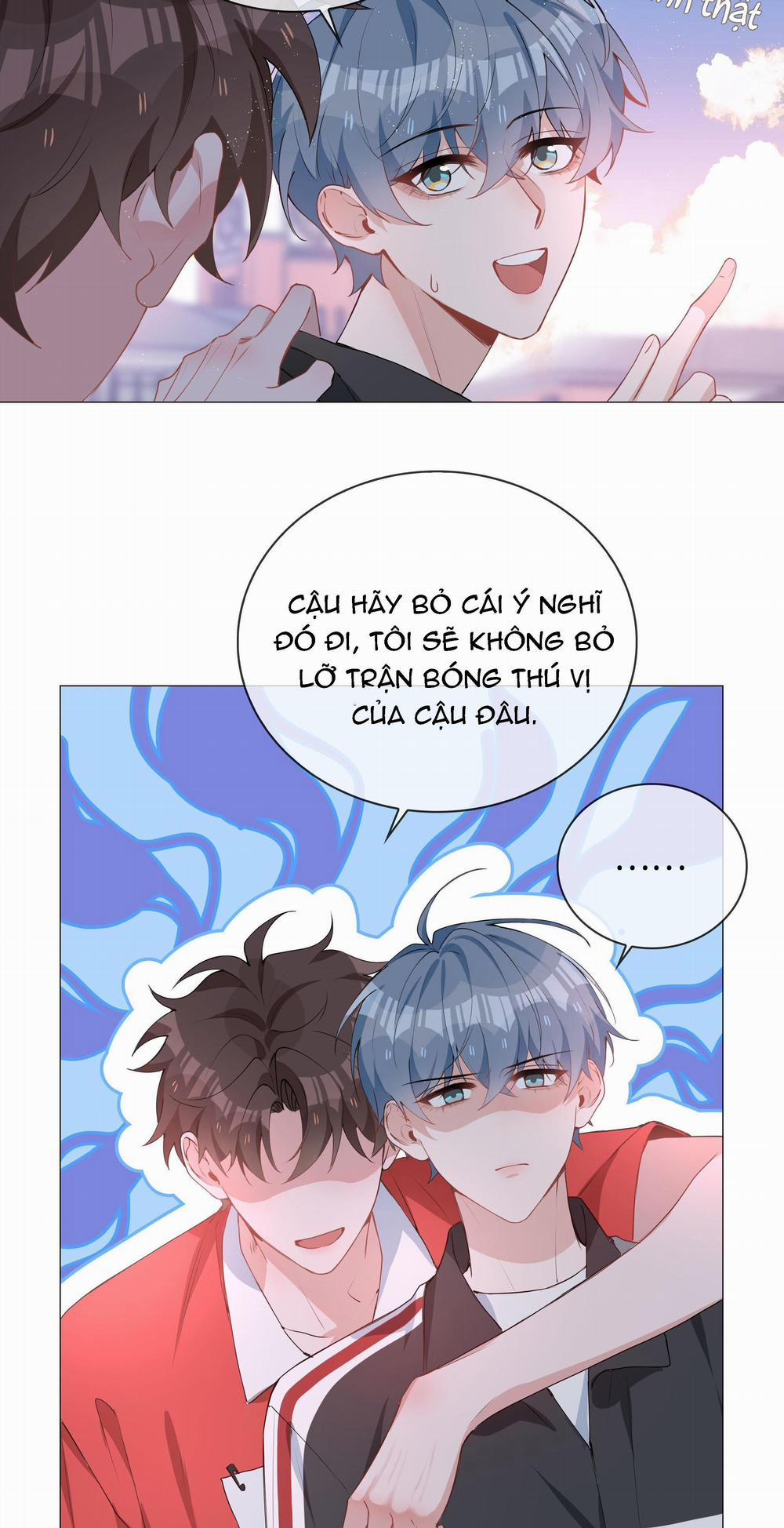 Trường Cấp Ba Sơn Hải 37 trang 2