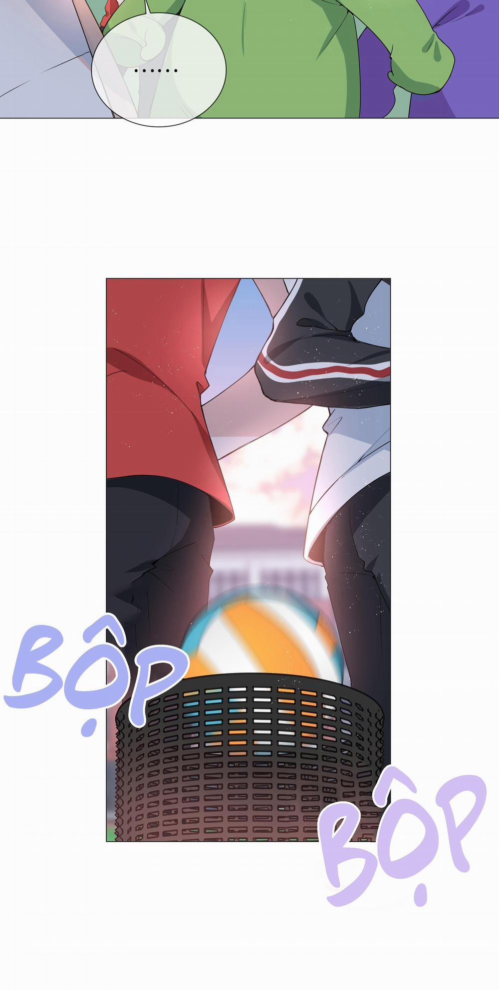 Trường Cấp Ba Sơn Hải 37 trang 23