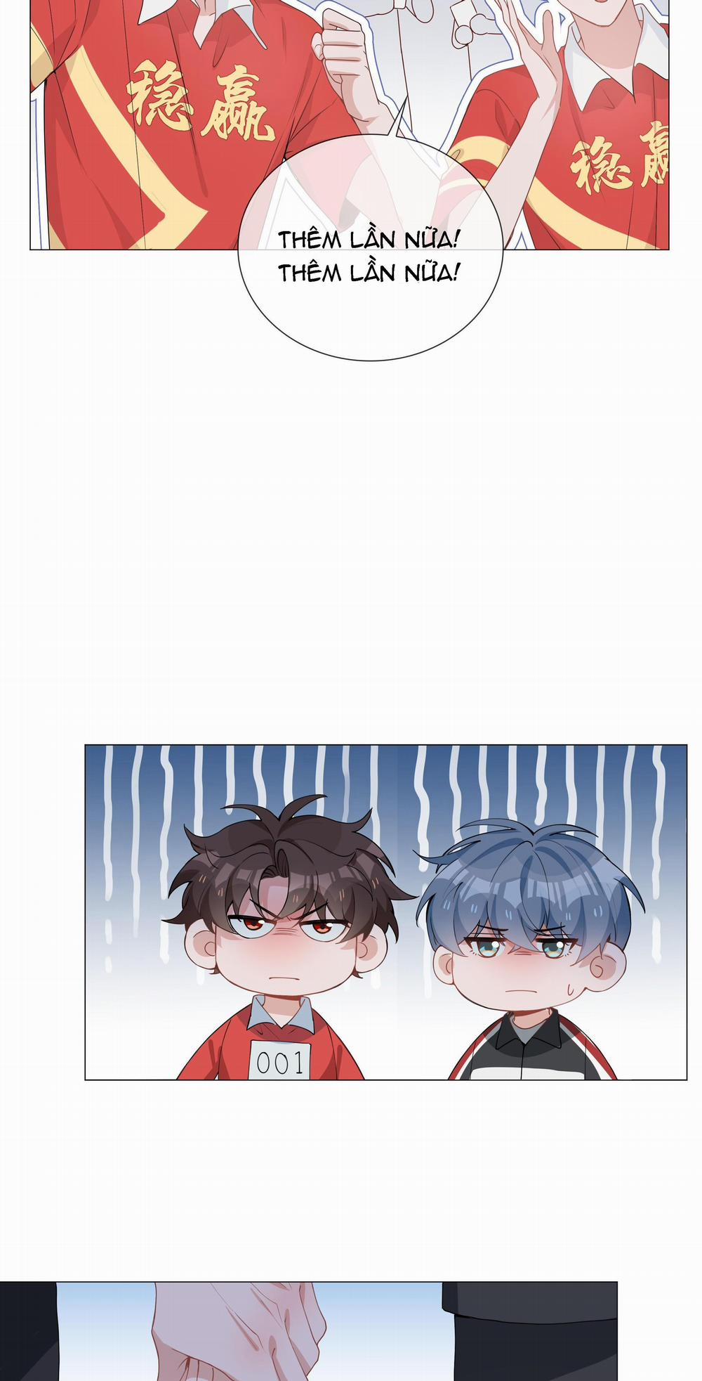 Trường Cấp Ba Sơn Hải 37 trang 25