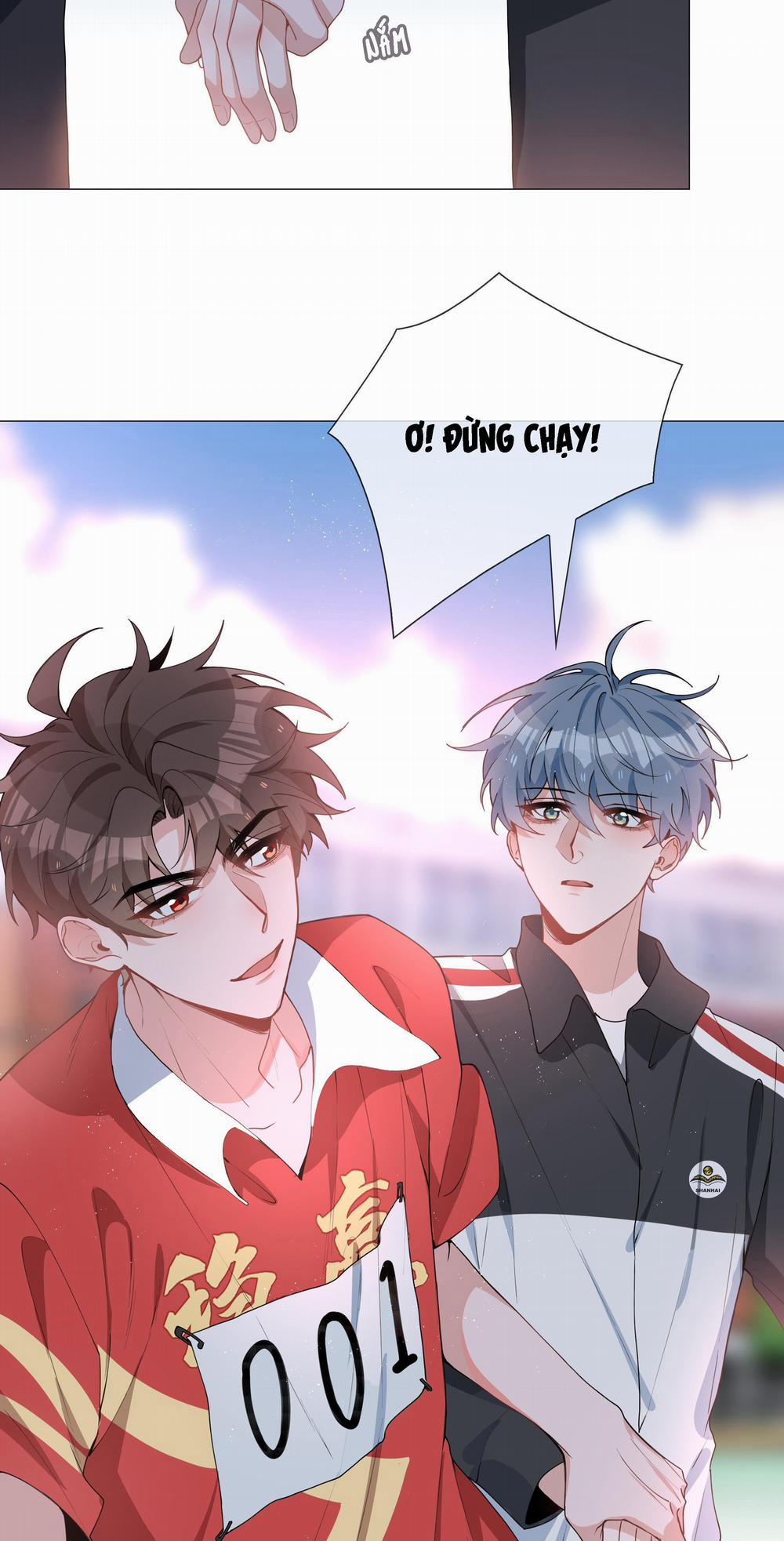 Trường Cấp Ba Sơn Hải 37 trang 26