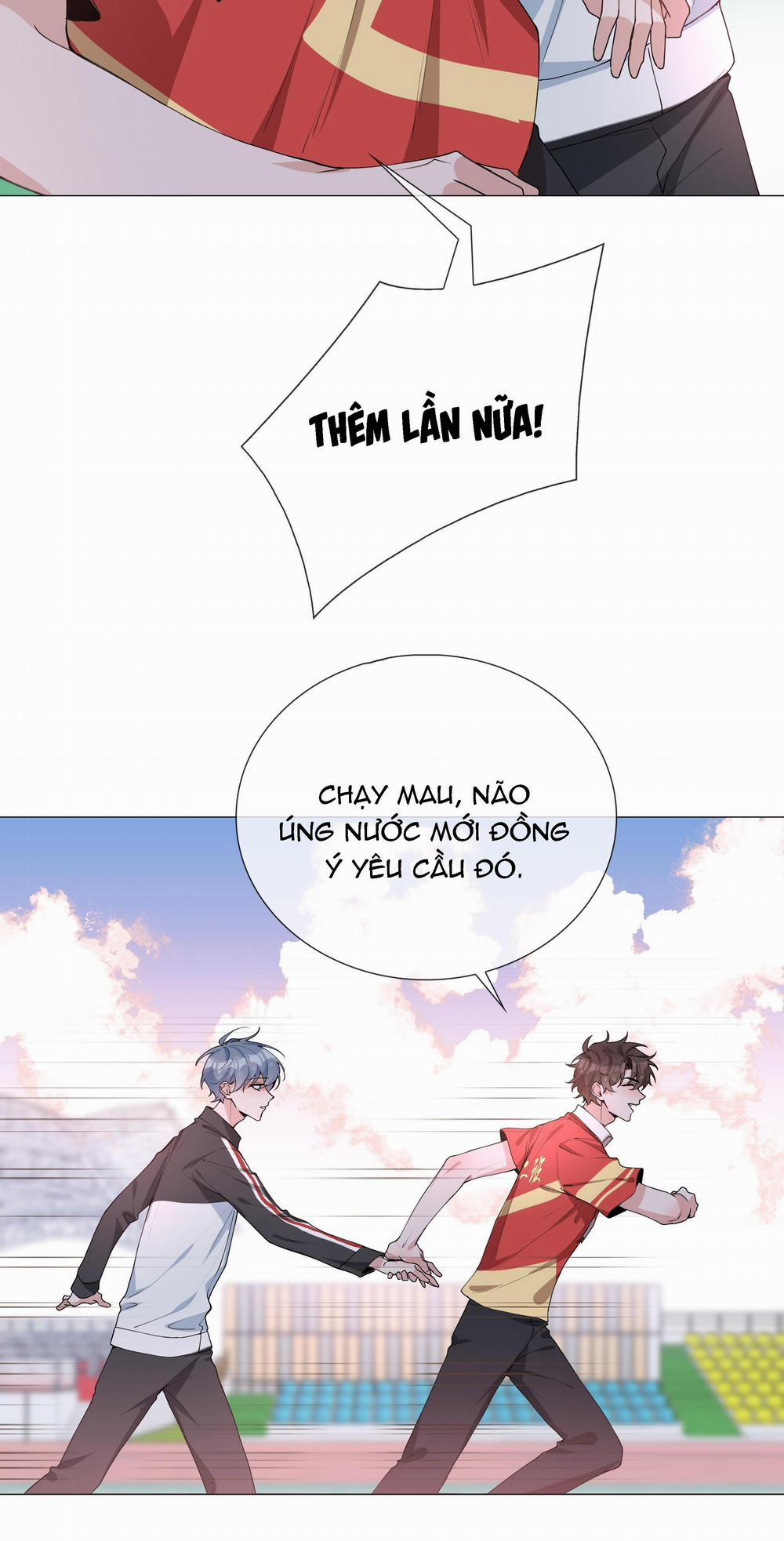 Trường Cấp Ba Sơn Hải 37 trang 27