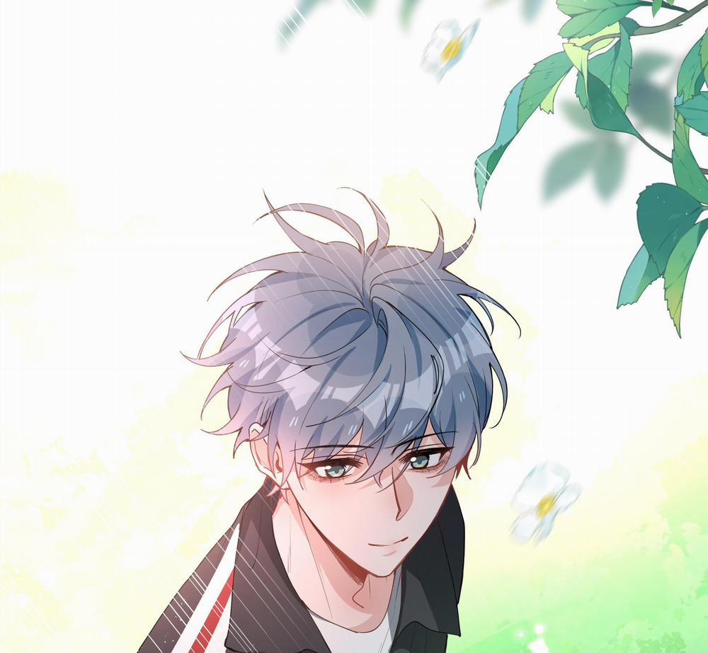 Trường Cấp Ba Sơn Hải 37 trang 28