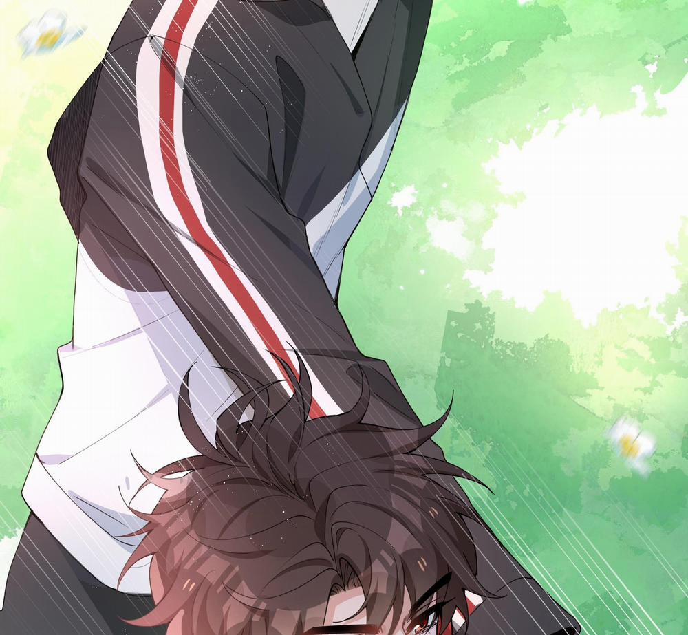 Trường Cấp Ba Sơn Hải 37 trang 29