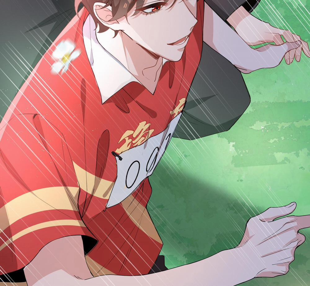 Trường Cấp Ba Sơn Hải 37 trang 30