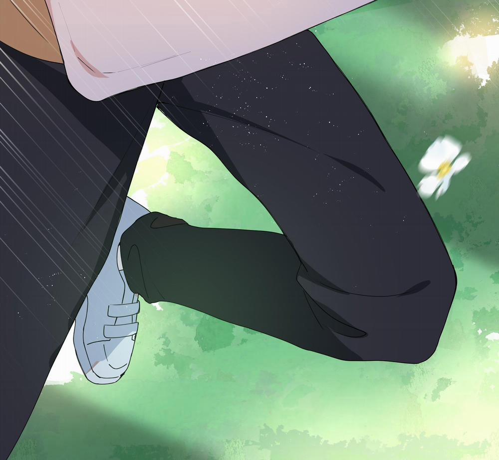 Trường Cấp Ba Sơn Hải 37 trang 31