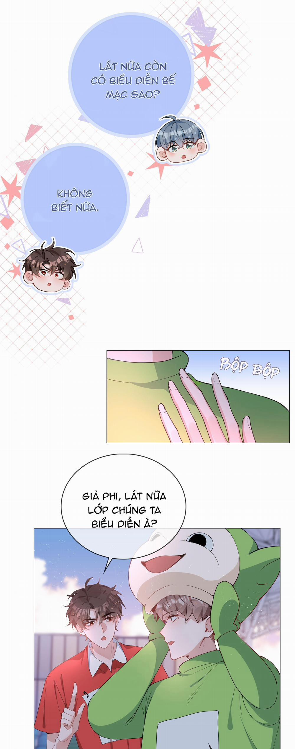 Trường Cấp Ba Sơn Hải 37 trang 4