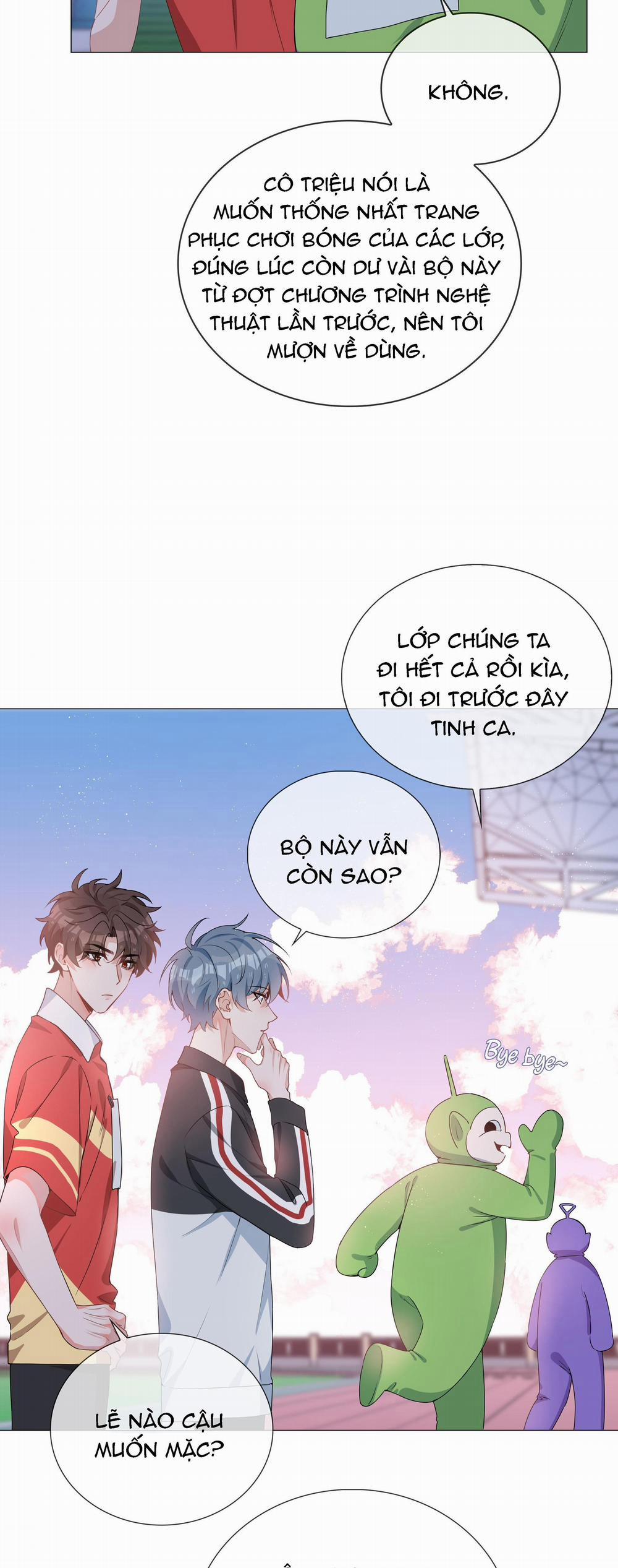 Trường Cấp Ba Sơn Hải 37 trang 5