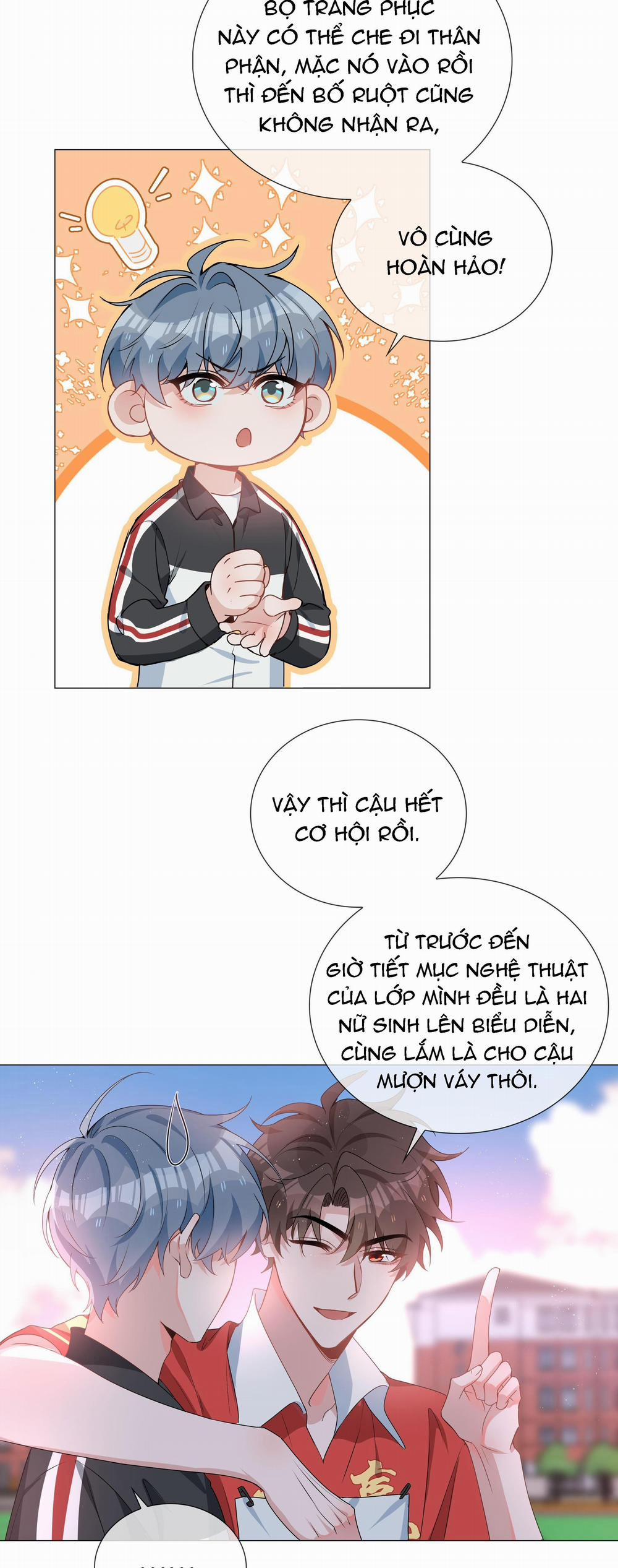 Trường Cấp Ba Sơn Hải 37 trang 6