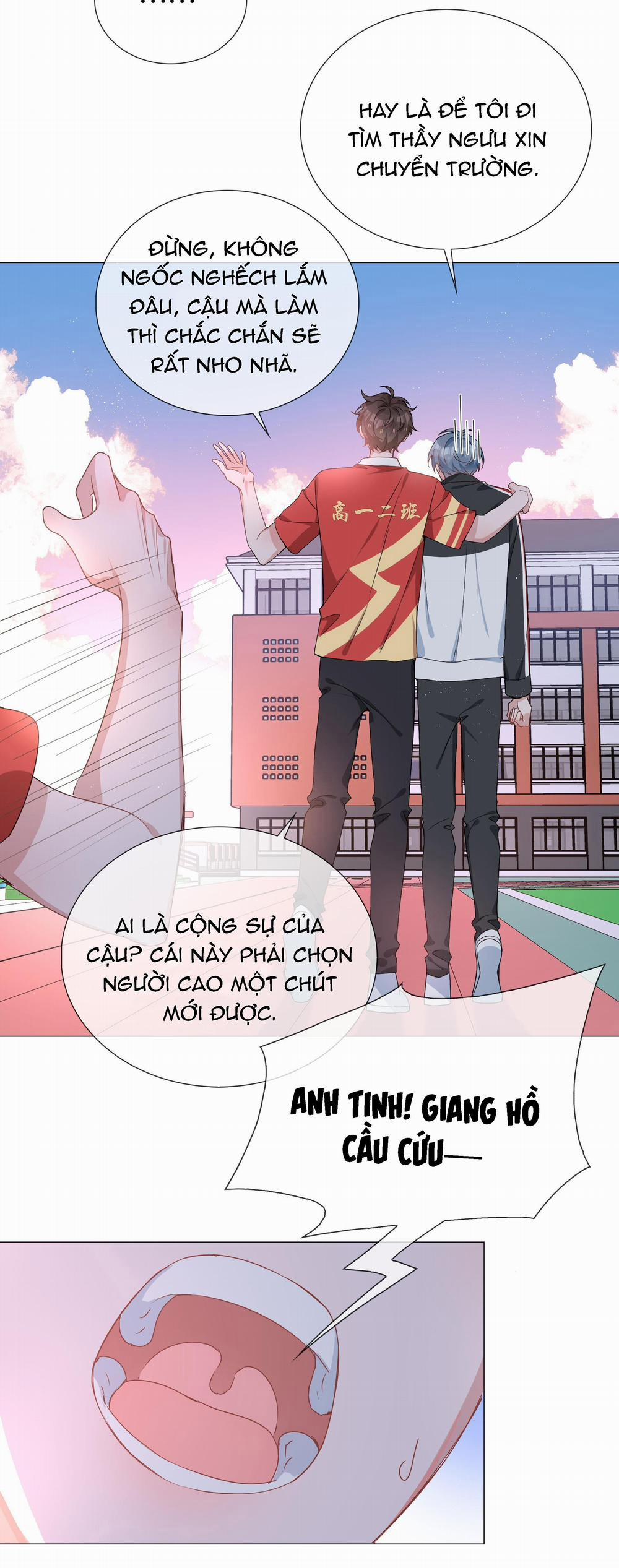 Trường Cấp Ba Sơn Hải 37 trang 7