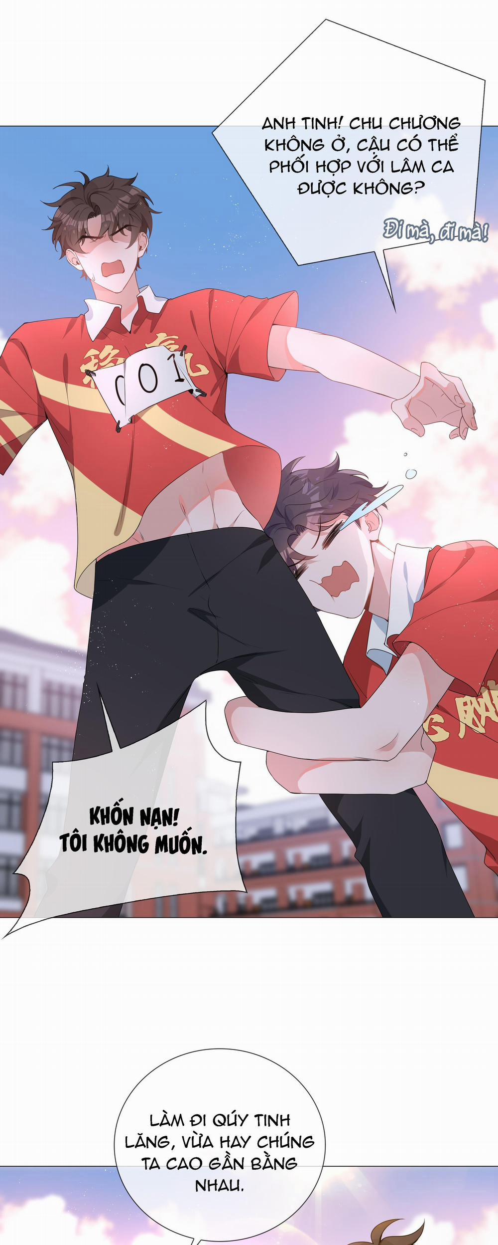 Trường Cấp Ba Sơn Hải 37 trang 8