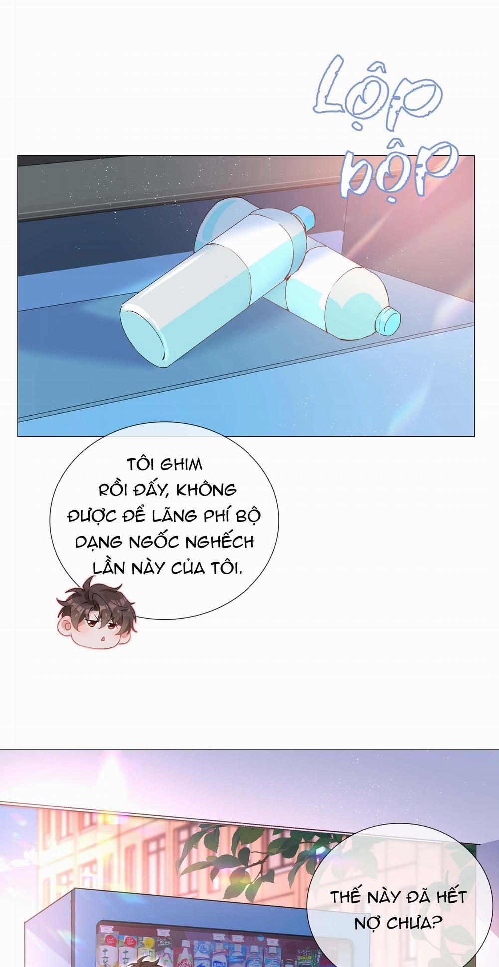 Trường Cấp Ba Sơn Hải 38 trang 0