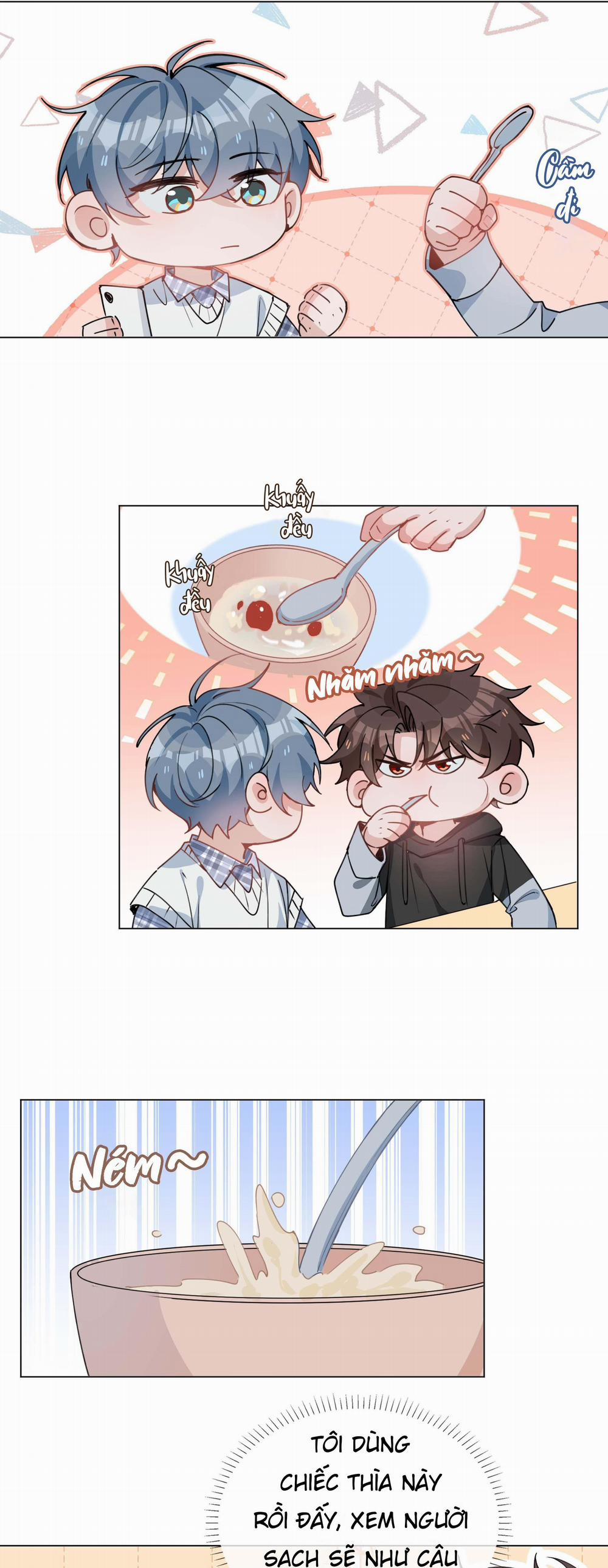 Trường Cấp Ba Sơn Hải 38 trang 10