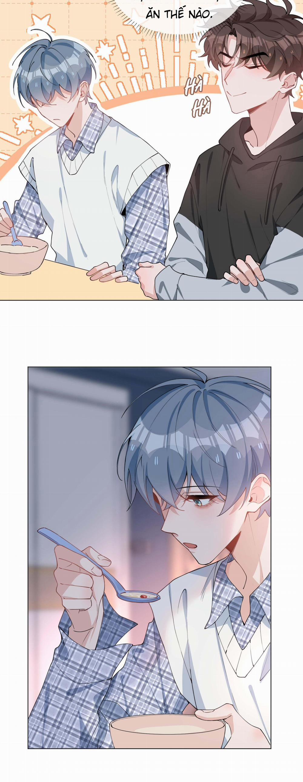 Trường Cấp Ba Sơn Hải 38 trang 11