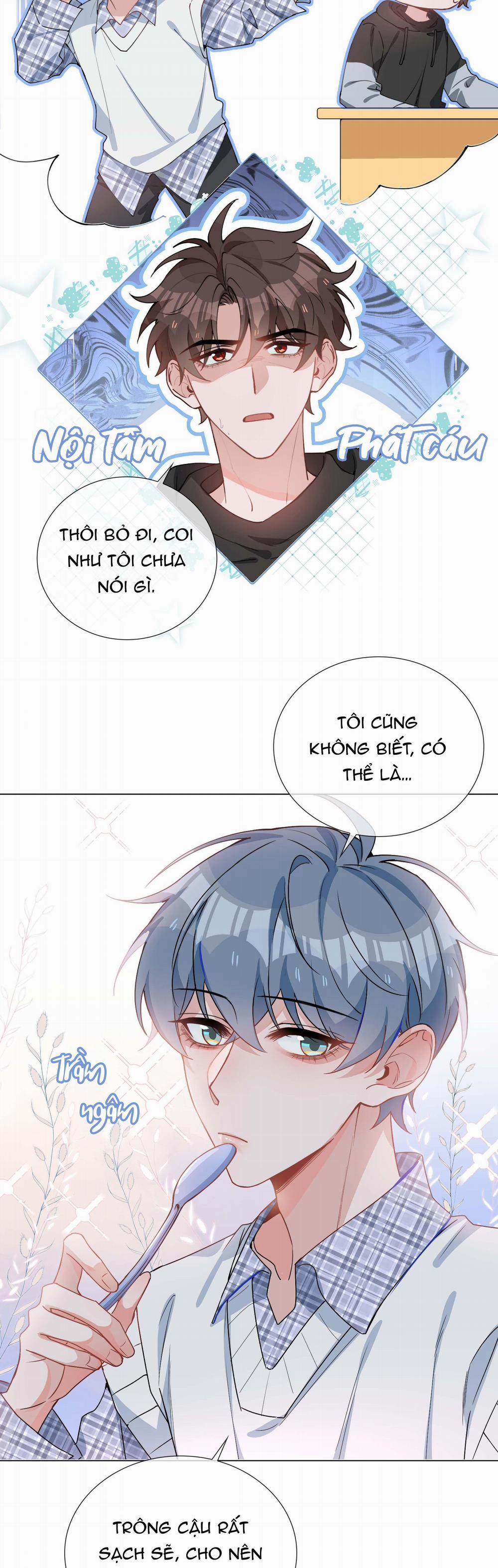 Trường Cấp Ba Sơn Hải 38 trang 13