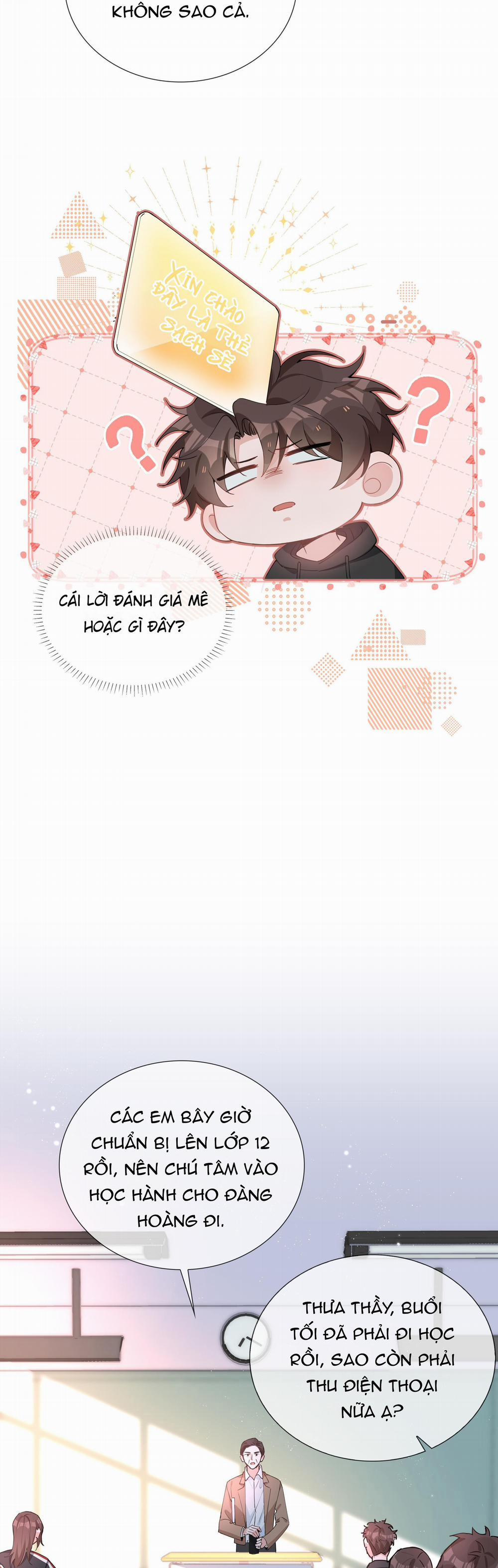 Trường Cấp Ba Sơn Hải 38 trang 14