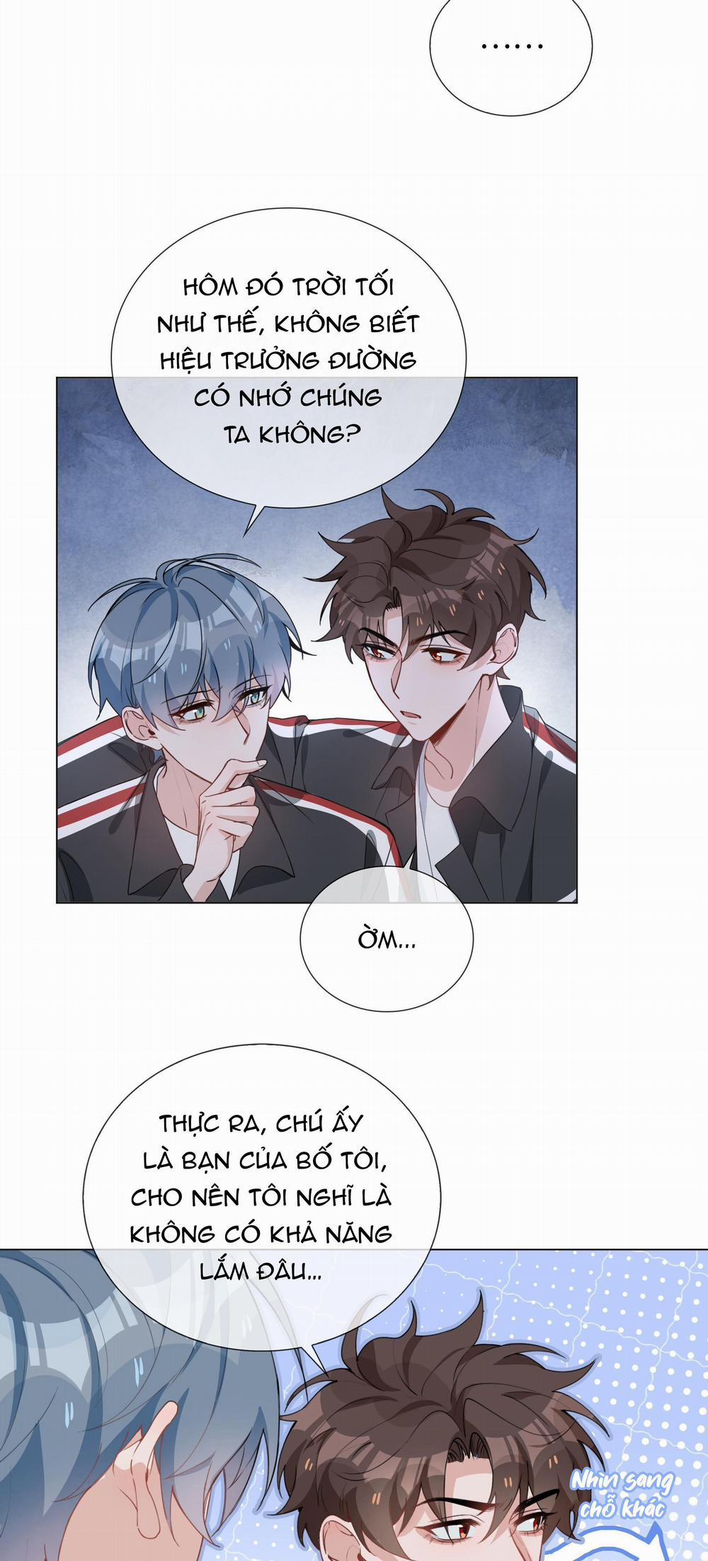 Trường Cấp Ba Sơn Hải 38 trang 18