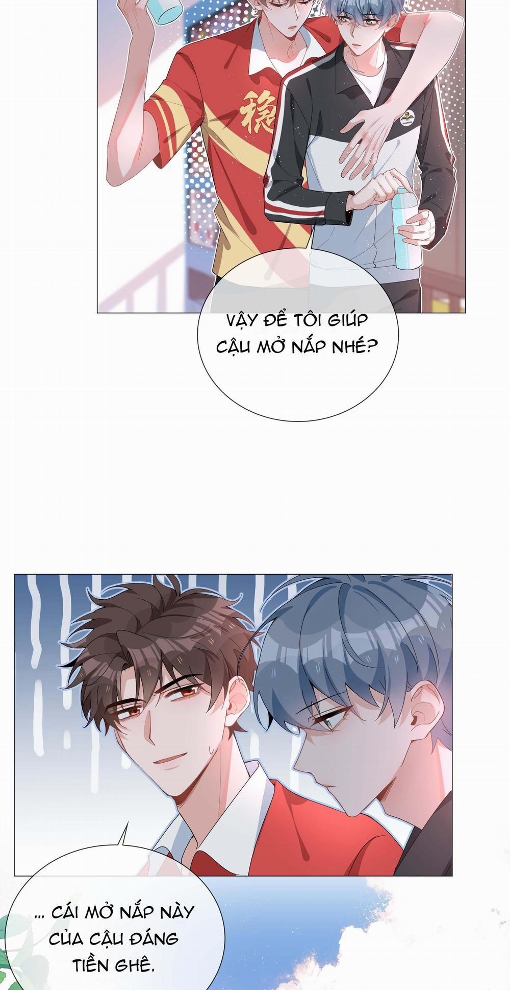 Trường Cấp Ba Sơn Hải 38 trang 2