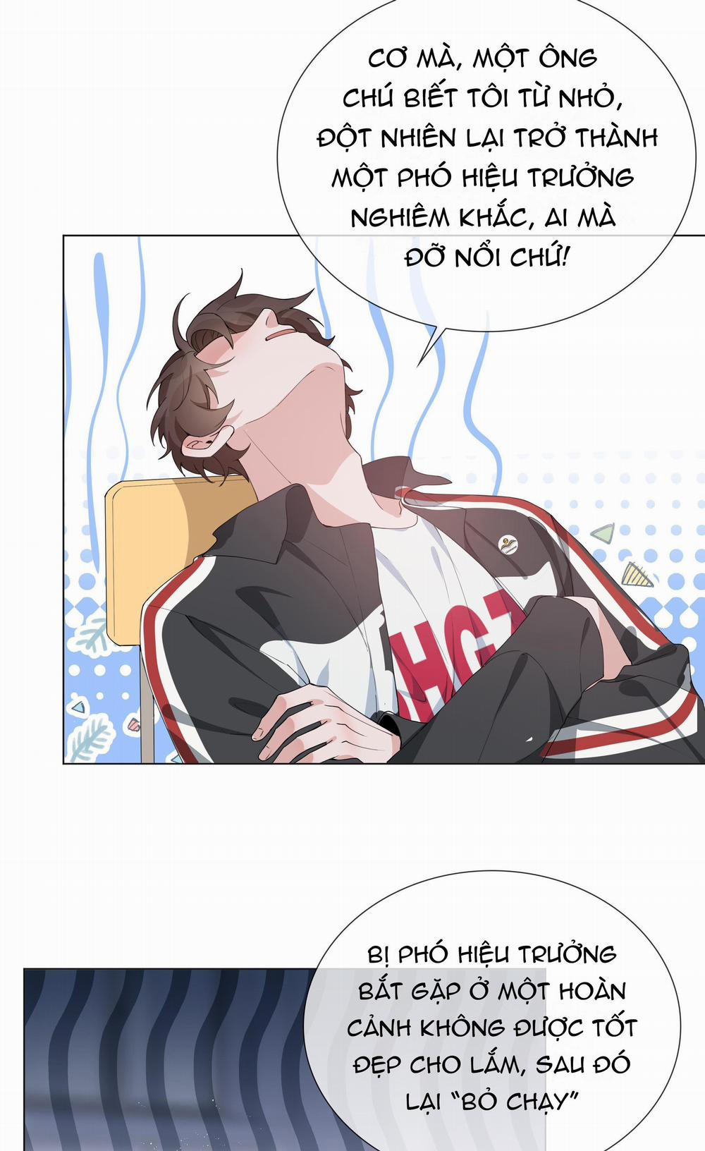 Trường Cấp Ba Sơn Hải 38 trang 21