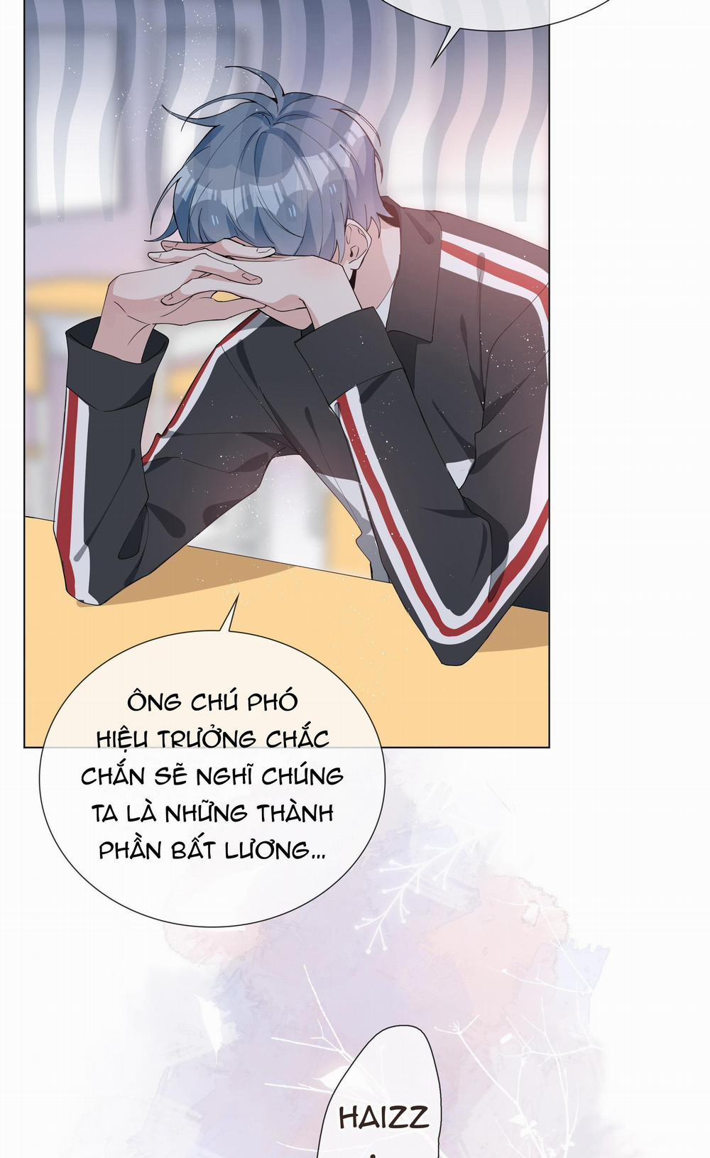 Trường Cấp Ba Sơn Hải 38 trang 22