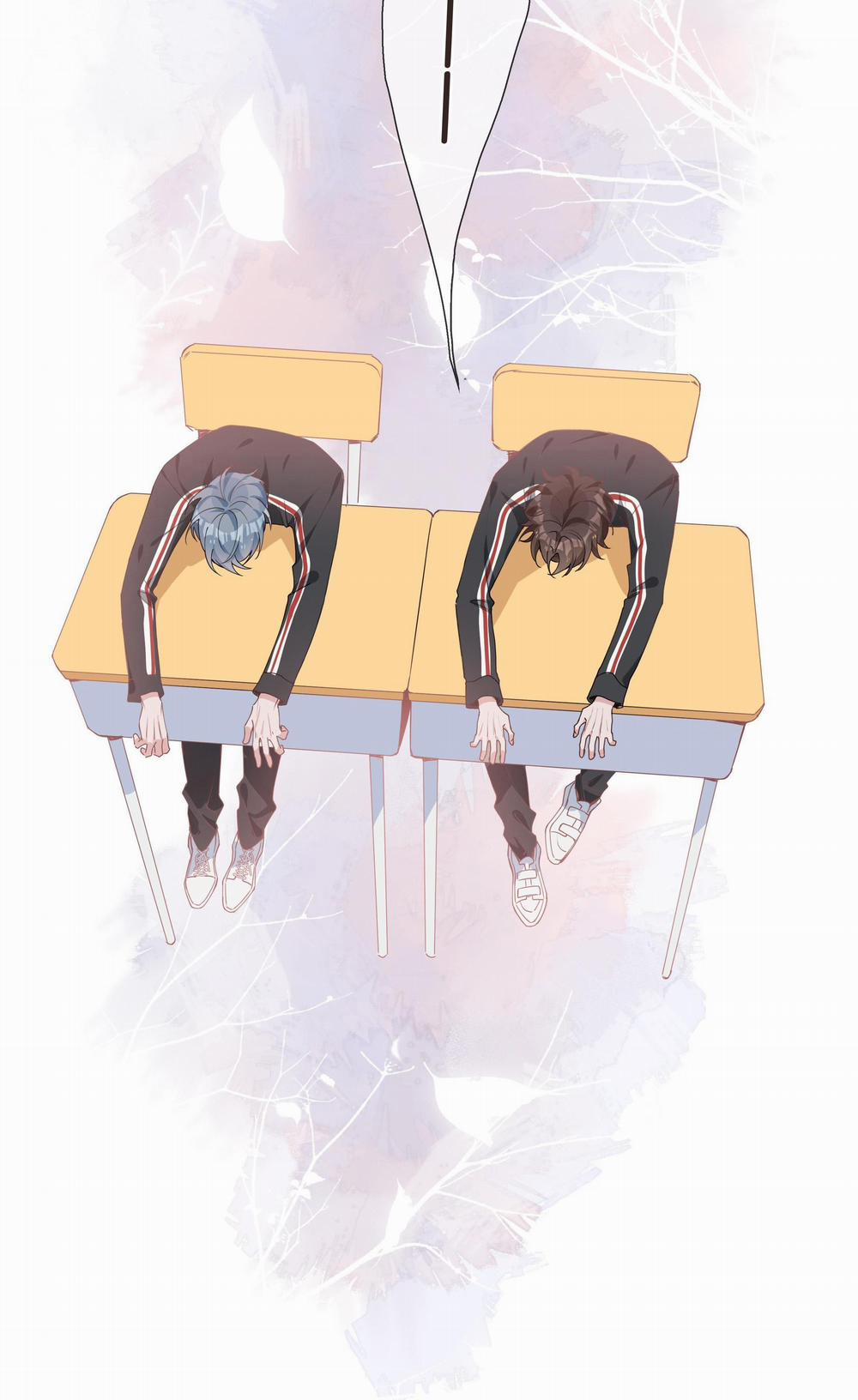 Trường Cấp Ba Sơn Hải 38 trang 23