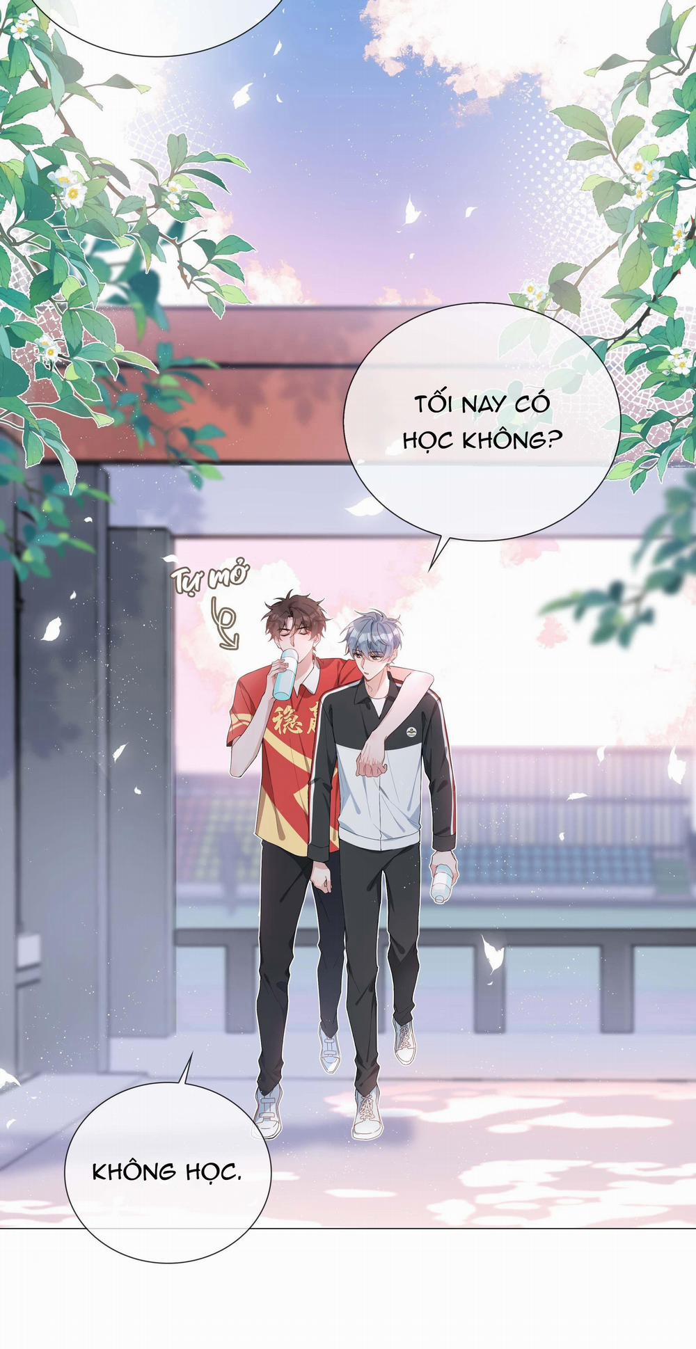 Trường Cấp Ba Sơn Hải 38 trang 3