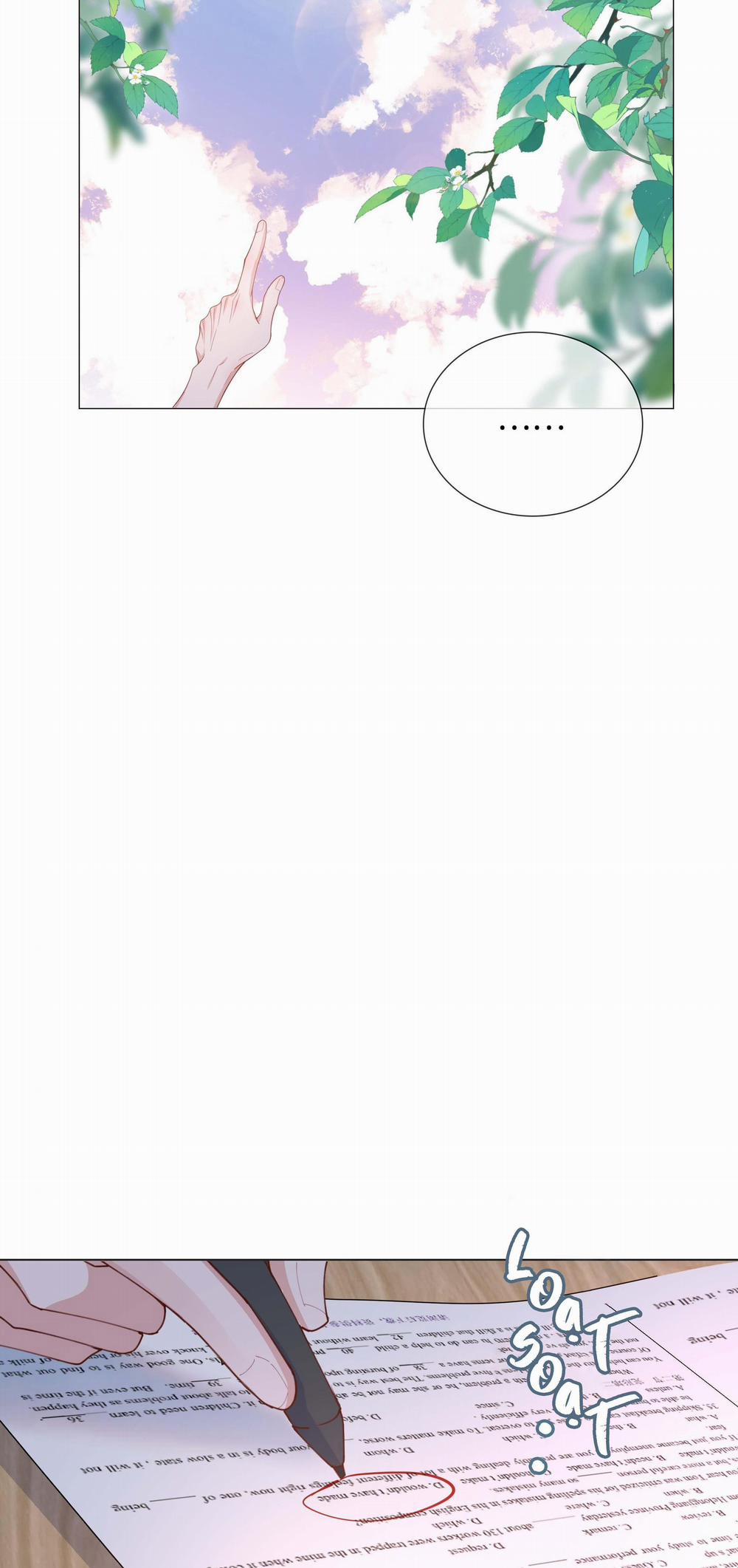 Trường Cấp Ba Sơn Hải 38 trang 5