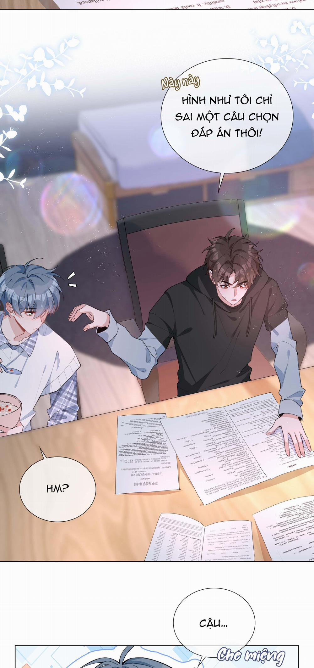 Trường Cấp Ba Sơn Hải 38 trang 6