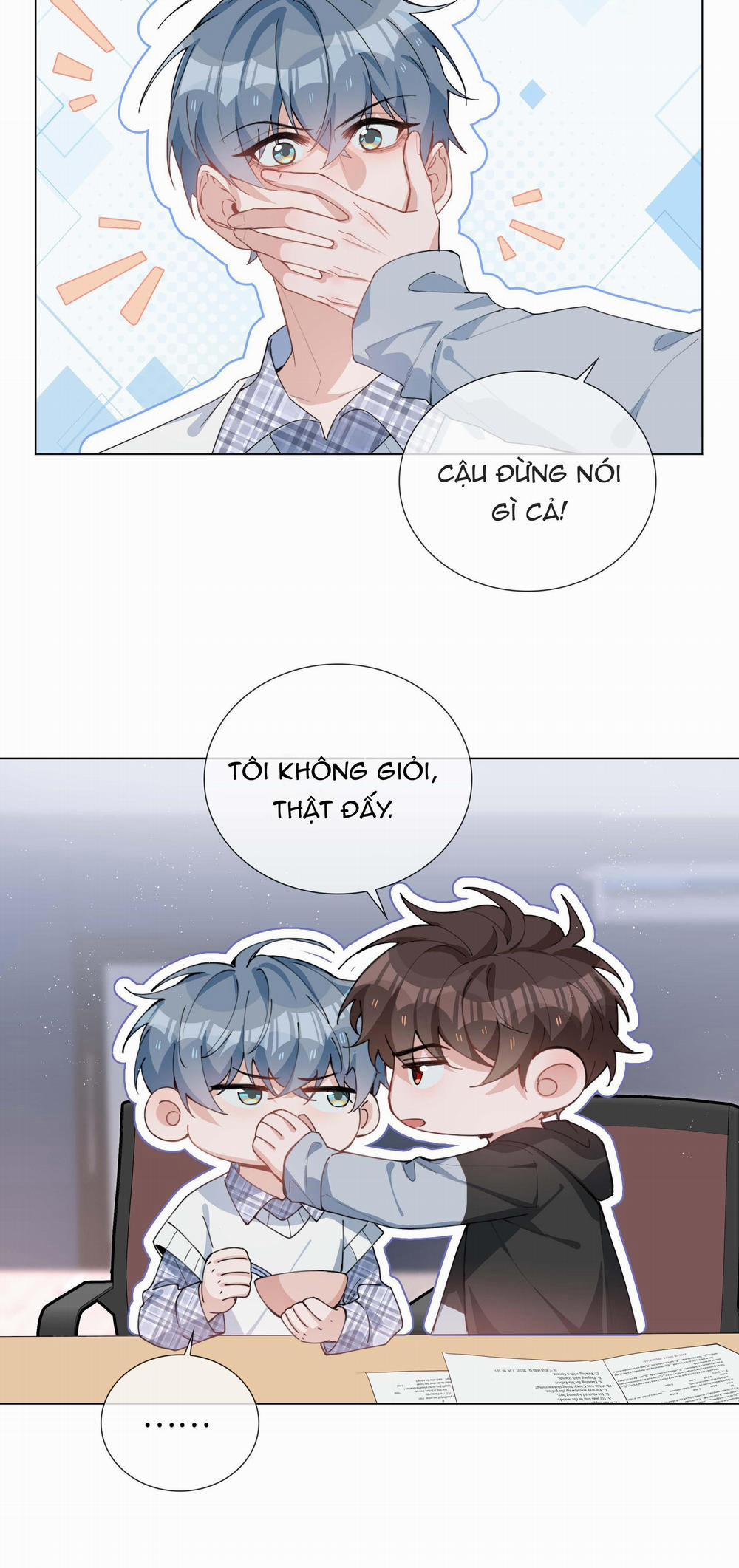 Trường Cấp Ba Sơn Hải 38 trang 7