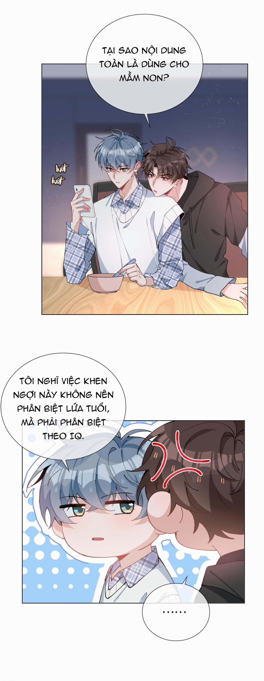 Trường Cấp Ba Sơn Hải 38 trang 9