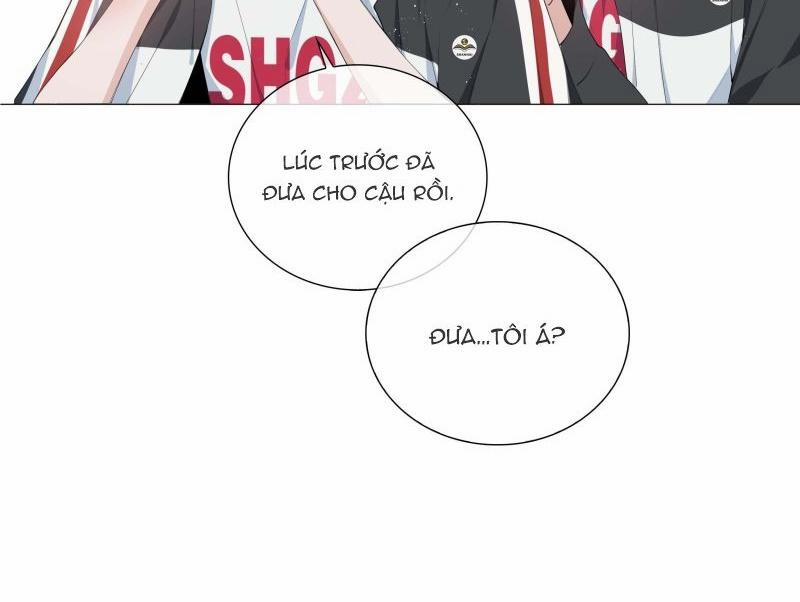 Trường Cấp Ba Sơn Hải 39 trang 11