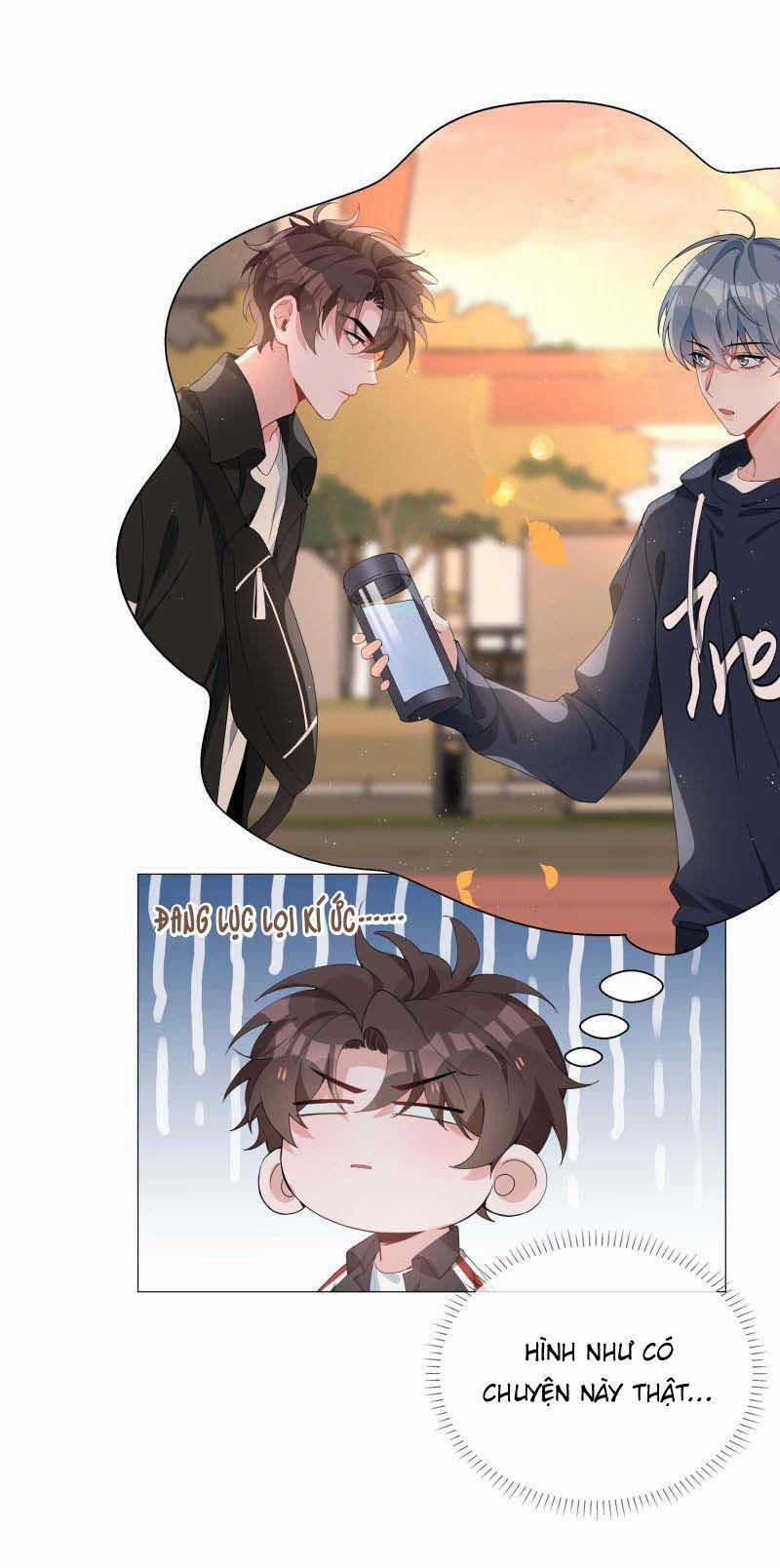 Trường Cấp Ba Sơn Hải 39 trang 12