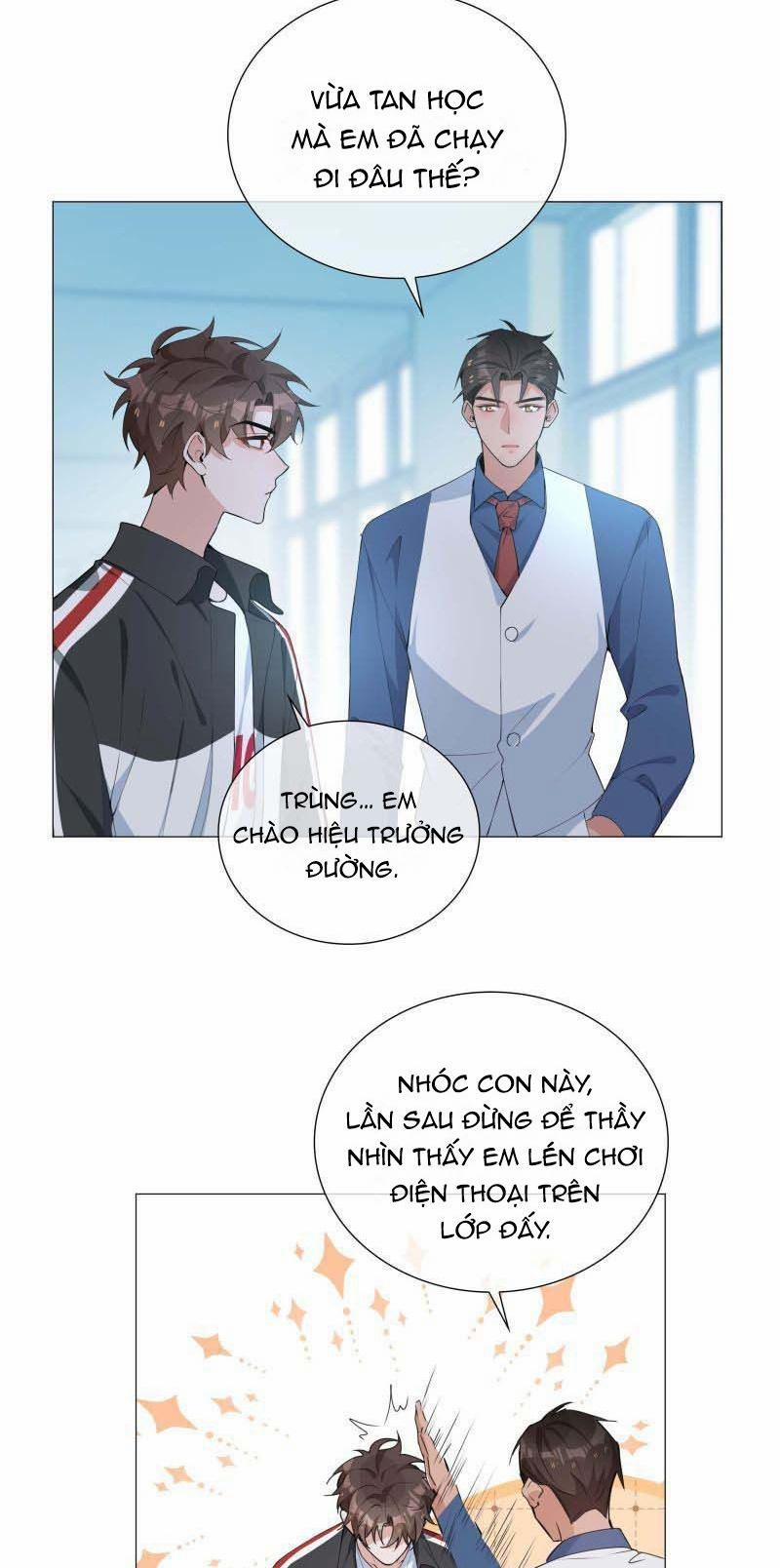 Trường Cấp Ba Sơn Hải 39 trang 14